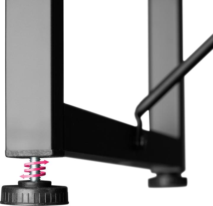 Produktbild tectake Sitzgruppe Margate