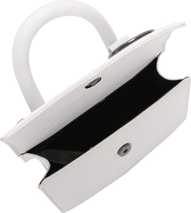 Immagine prodotto Buffalo Clap02 borsetta 17 cm