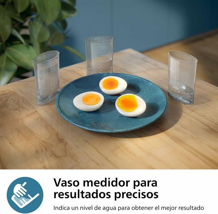 Image du produit Philips HD9137/90