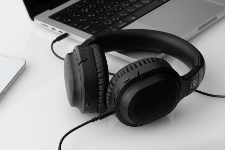 Image du produit FINAL UX3000 SV (ANC, 35 h)