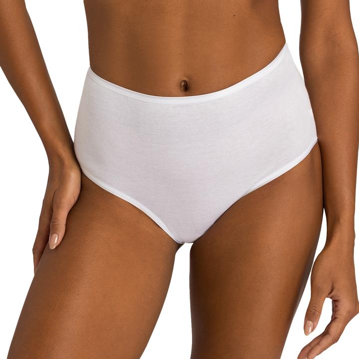 Produktbild Hanro Cotton Seamless (M, Einzelpack)