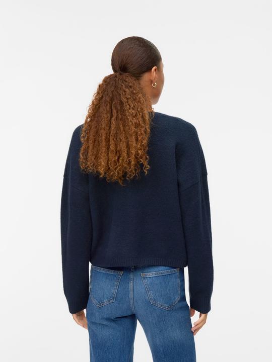 Immagine prodotto Vero Moda AWGEMMA Strickjacke Strickjacke (L)