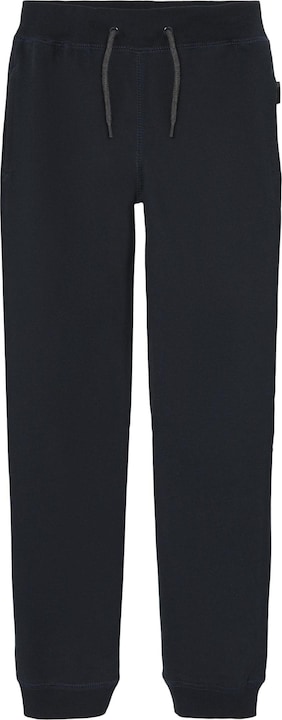 Actual product image Name it Plain sweatpants (134)