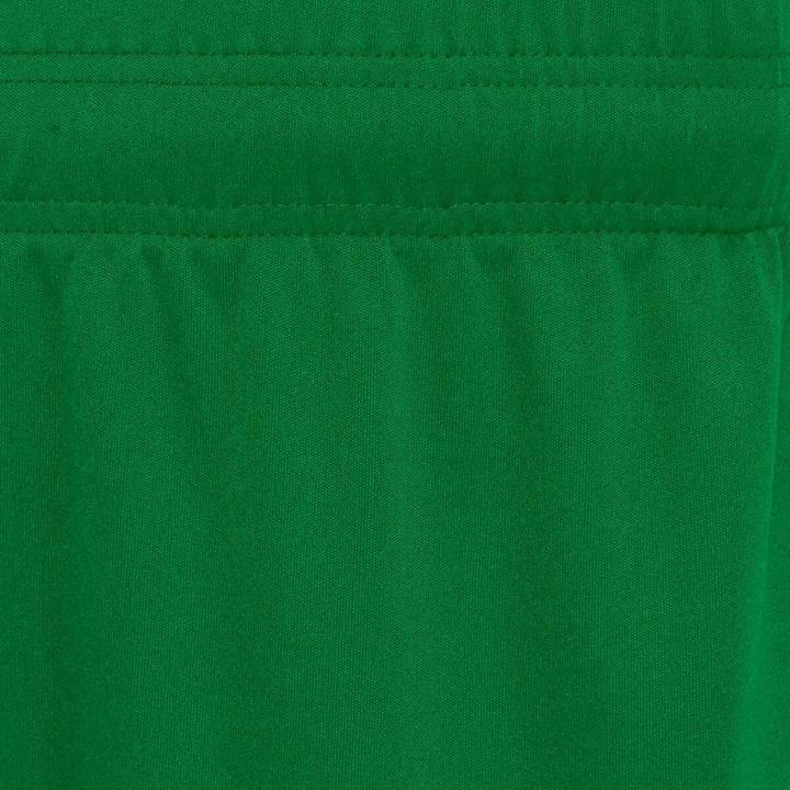 Immagine prodotto Macron Curium (4XL)