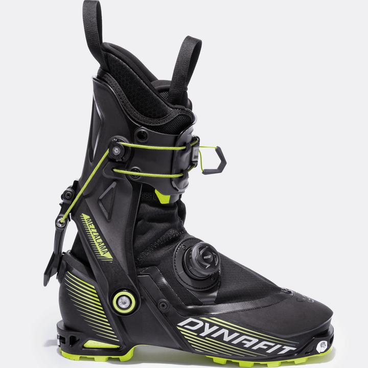 Immagine prodotto Dynafit Mezzalama Boot (22.5)
