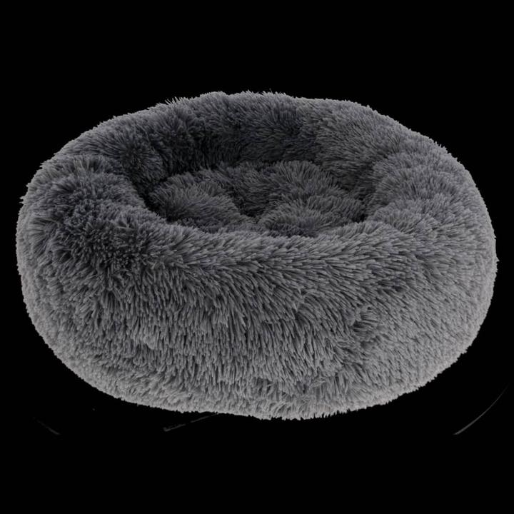 Immagine prodotto Kerbl Fluffy (Cane)