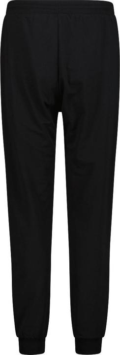 Produktbild CMP Campagnolo Damen Jogginghose (M)