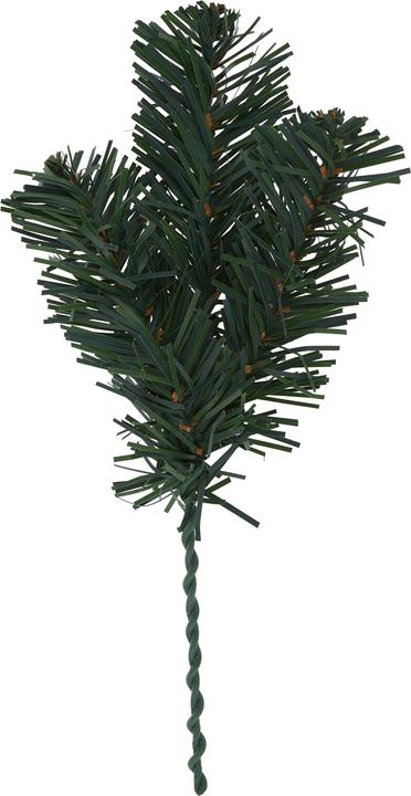 Produktbild VBS Tannenzweige