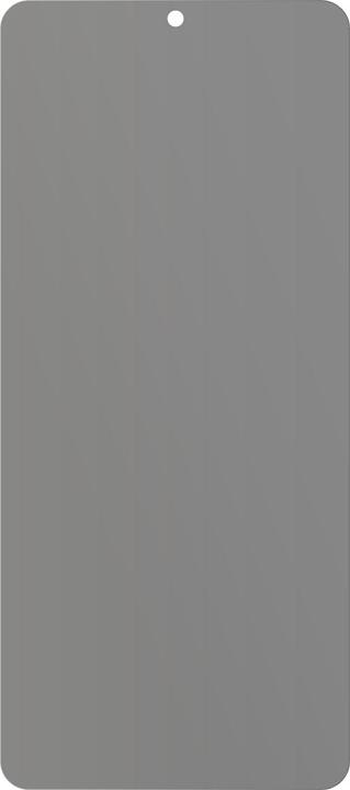 Immagine prodotto Dipos Pellicola Protettiva 4-Way Privacy (1 pz., Samsung Galaxy A82 5G)