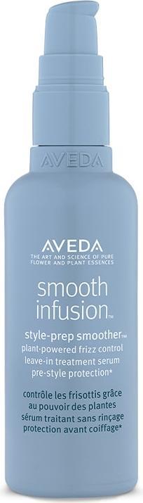 Produktbild Aveda Smooth Infus Style Preparing (25 ml)