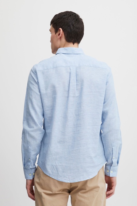Immagine prodotto Casual Friday CFAnton 53 BD LS - 20504577 (XXL)