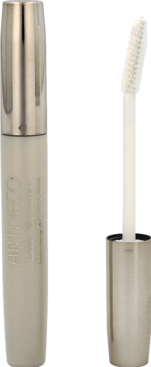 Actual product image Artdeco Lash Booster (Transparent)
