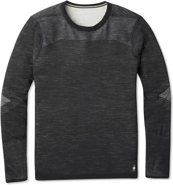 Actual product image Smartwool Intraknit Crew (S)