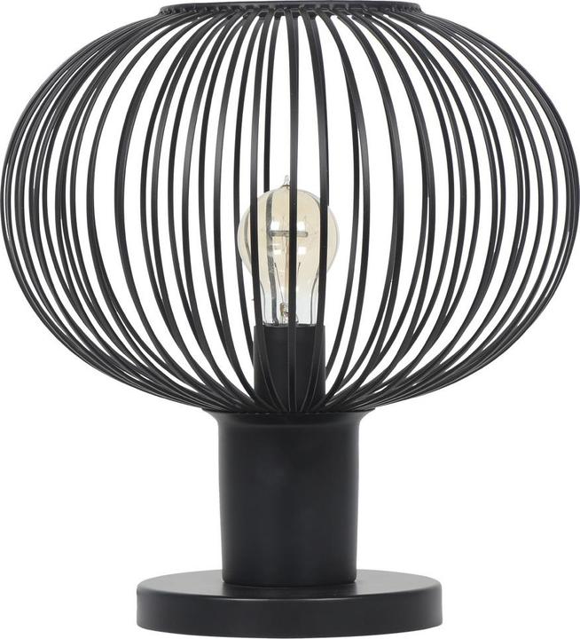 Image du produit Trio Gila (E27)