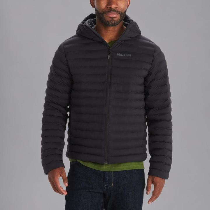 Produktbild Marmot Echo Featherless (L)