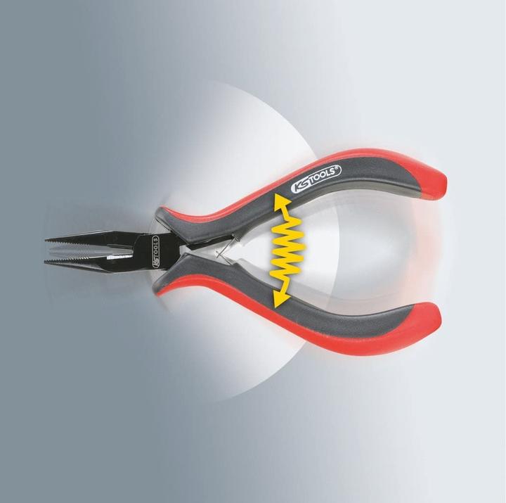 Produktbild KS Tools 500.7030 (120 mm)