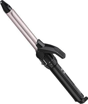 Image du produit BaByliss Pro 180 Sublim'touch
