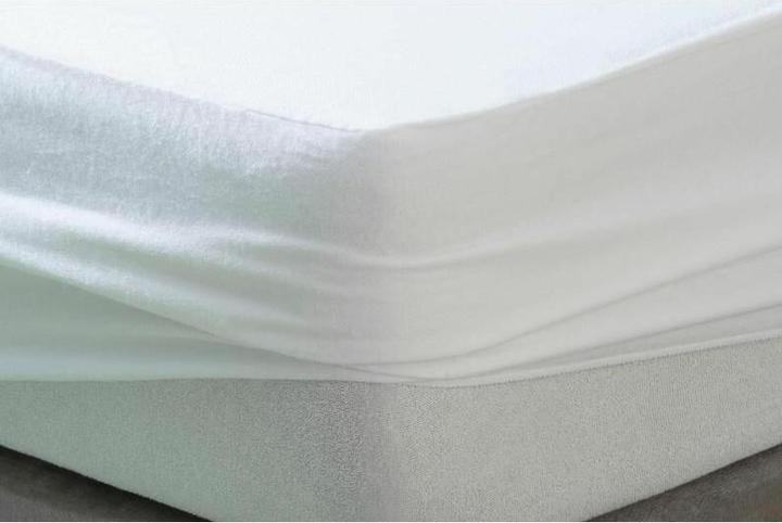 Produktbild Velfont Eco Aqua (180 x 200 cm)