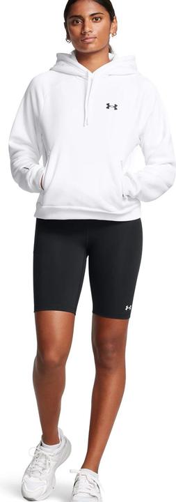 Produktbild Under Armour Motion Bike Short Emea (M)