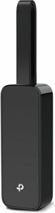 Productafbeelding TP-Link UE306 (USB, RJ45/LAN (1x))
