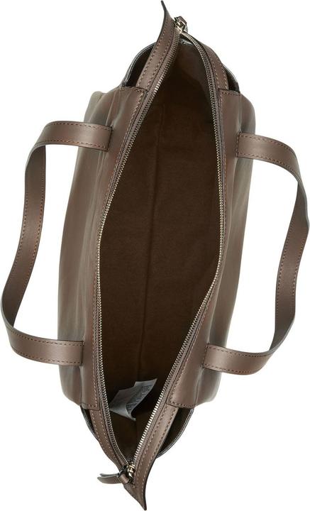 Immagine prodotto Marc O'Polo Tiara Shopper