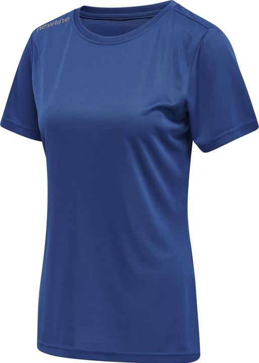 Image du produit Newline T-Shirt Fonctionnel Femme Core Ss (XS)