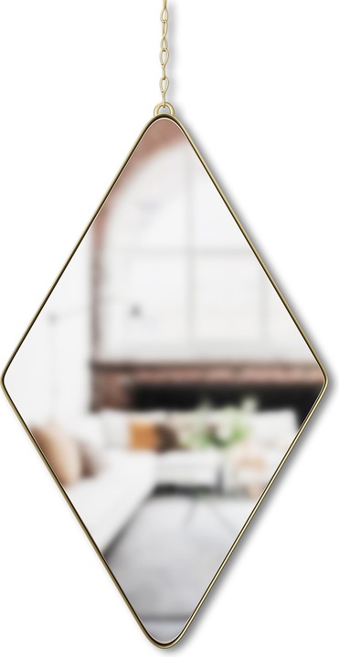 Actual product image Umbra Dima (17 x 66 cm)