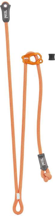 Image du produit Petzl Guide Dual Canyon