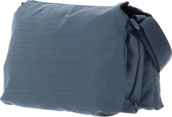 Produktbild Mandarina Duck MD20 Umhängetasche 26 cm