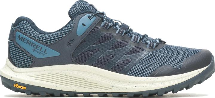 Merrell Nova 3 GTX (46)