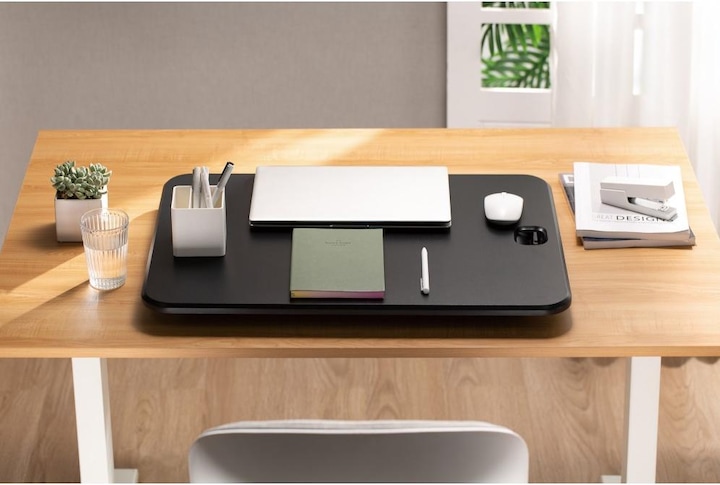 Produktbild Techly ICA-LCD 302
