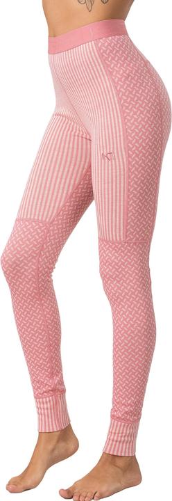 Actual product image Kari Traa Smekker Pant (L)