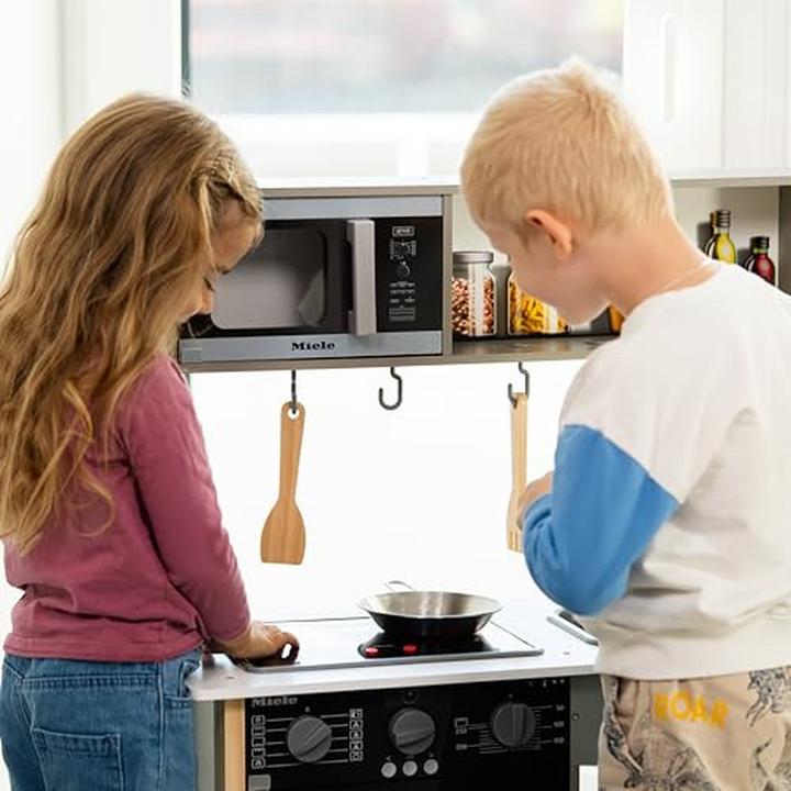 Produktbild Theo Klein Miele Küche