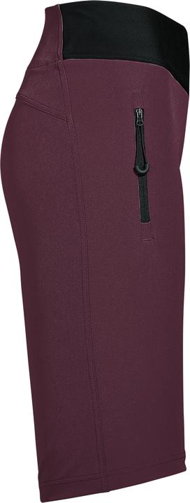 Produktbild iXS Carve "Hip-Hugger" Damen Shorts (42)