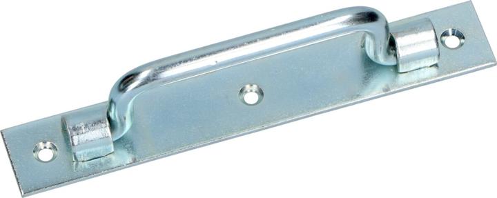 Immagine prodotto Torbel Maniglie per casse