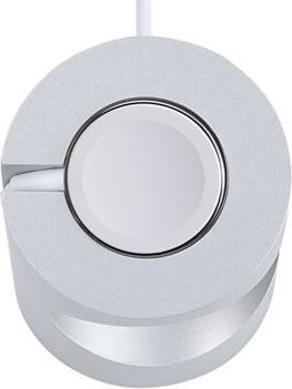 Actual product image Just Mobile TimeStand