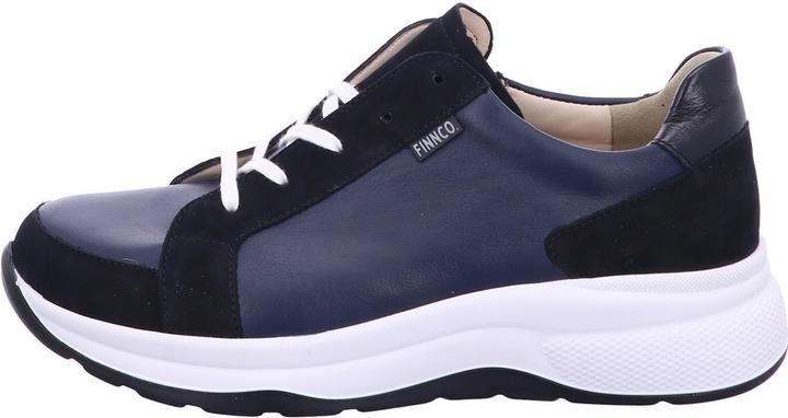 Image du produit Finn Comfort Baskets LAFAYETTE (40.5)