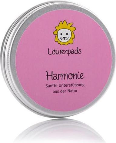 Produktbild Löwenkind Harmonie (1 x 5 Stk.)