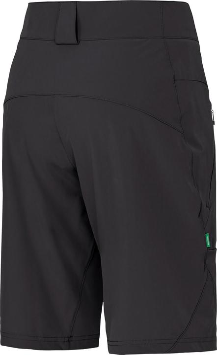 Produktbild Vaude Altissimo Shorts II (40)