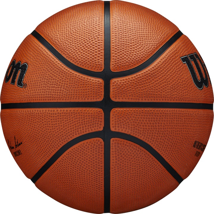 Immagine prodotto Wilson NBA Autentico
