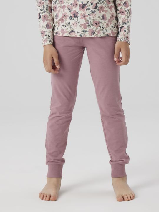 Produktbild Name it Nkfnightset Nostalgia Flower Noos (110, 116)