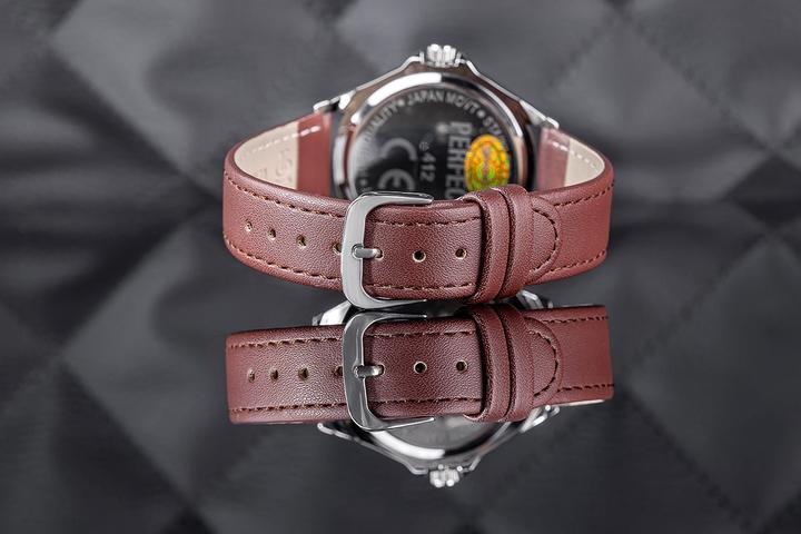 Immagine prodotto PERFECT GXB412-02 Herrenuhr (42 mm)