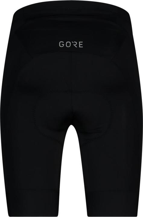 Produktbild Gore Wear C3+ (S)