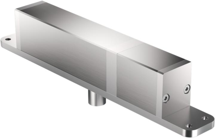 Productafbeelding FritsJurgens Aansluittape TP-R 130