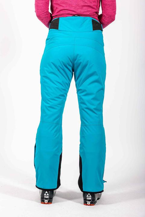 Immagine prodotto Maul Sport Schöneck (36)