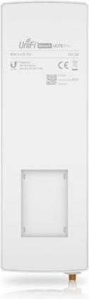 Actual product image Ubiquiti UniFi LTE Pro