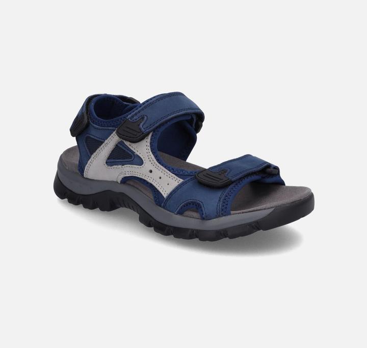 Actual product image Westland 25802-TE508 (40)