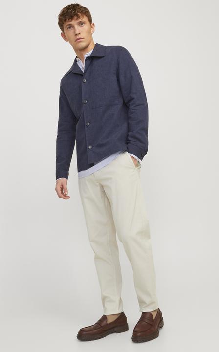 Produktbild Jack & Jones Ace Harlow Chino (W32/L32)