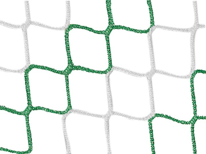 Huck Fussball Minitornetze