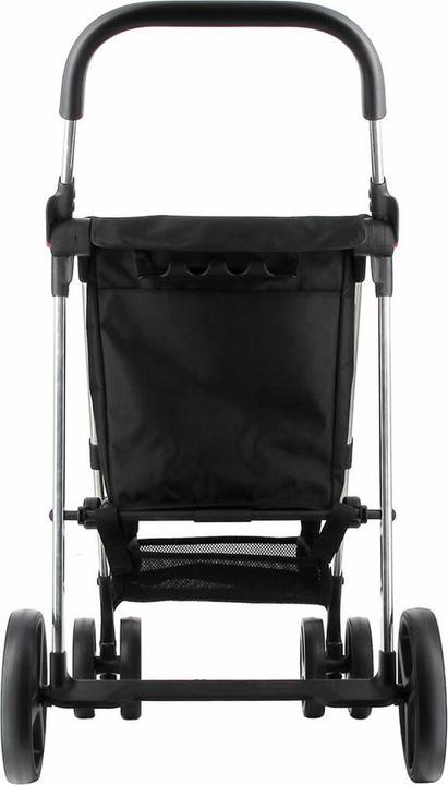 Produktbild Rolser Einkaufswagen